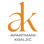 Apartments Kraljić